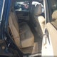 2HNYD28397H549049 2007 Acura Mdx Technology Package auction photo thumbnail 8