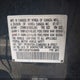 2HNYD28397H549049 2007 Acura Mdx Technology Package auction photo thumbnail 9