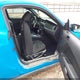 1ZVBP8AN4A5120429 2010 Ford Mustang auction photo thumbnail 5