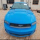 1ZVBP8AN4A5120429 2010 Ford Mustang auction photo thumbnail 6