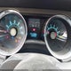 1ZVBP8AN4A5120429 2010 Ford Mustang auction photo thumbnail 7