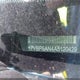 1ZVBP8AN4A5120429 2010 Ford Mustang auction photo thumbnail 9