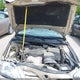 4T1BF3EK7BU717084 2011 Toyota Camry Le auction photo thumbnail 10