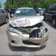 4T1BF3EK7BU717084 2011 Toyota Camry Le auction photo thumbnail 13