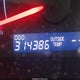4T1BF3EK7BU717084 2011 Toyota Camry Le auction photo thumbnail 16