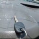 4T1BF3EK7BU717084 2011 Toyota Camry Le auction photo thumbnail 11