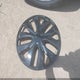 4T1BF3EK7BU717084 2011 Toyota Camry Le auction photo thumbnail 12
