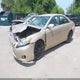 4T1BF3EK7BU717084 2011 Toyota Camry Le auction photo thumbnail 2