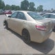 4T1BF3EK7BU717084 2011 Toyota Camry Le auction photo thumbnail 3