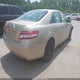 4T1BF3EK7BU717084 2011 Toyota Camry Le auction photo thumbnail 4