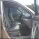 4T1BF3EK7BU717084 2011 Toyota Camry Le auction photo thumbnail 5
