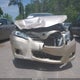 4T1BF3EK7BU717084 2011 Toyota Camry Le auction photo thumbnail 6