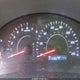 4T1BF3EK7BU717084 2011 Toyota Camry Le auction photo thumbnail 7
