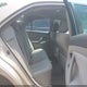 4T1BF3EK7BU717084 2011 Toyota Camry Le auction photo thumbnail 8