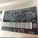 4T1BF3EK7BU717084 2011 Toyota Camry Le auction photo thumbnail 9