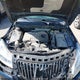W04GN5EC9B1005429 2011 Buick Regal Cxl Russelsheim auction photo thumbnail 10