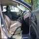 W04GN5EC9B1005429 2011 Buick Regal Cxl Russelsheim auction photo thumbnail 5