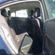 W04GN5EC9B1005429 2011 Buick Regal Cxl Russelsheim auction photo thumbnail 8