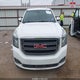 1GKS2BKC0KR162994 2019 GMC Yukon Slt auction photo thumbnail 12