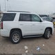 1GKS2BKC0KR162994 2019 GMC Yukon Slt auction photo thumbnail 13