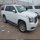1GKS2BKC0KR162994 2019 GMC Yukon Slt auction photo thumbnail 1