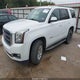 1GKS2BKC0KR162994 2019 GMC Yukon Slt auction photo thumbnail 2