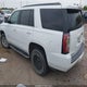 1GKS2BKC0KR162994 2019 GMC Yukon Slt auction photo thumbnail 3