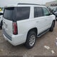 1GKS2BKC0KR162994 2019 GMC Yukon Slt auction photo thumbnail 4