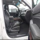 1GKS2BKC0KR162994 2019 GMC Yukon Slt auction photo thumbnail 5