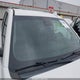1GKS2BKC0KR162994 2019 GMC Yukon Slt auction photo thumbnail 6
