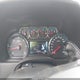 1GKS2BKC0KR162994 2019 GMC Yukon Slt auction photo thumbnail 7