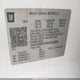 1GKS2BKC0KR162994 2019 GMC Yukon Slt auction photo thumbnail 9