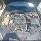 1C3BC8FG3BN613940 2011 Chrysler 200 S auction photo thumbnail 10