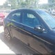 1C3BC8FG3BN613940 2011 Chrysler 200 S auction photo thumbnail 13