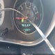 1C3BC8FG3BN613940 2011 Chrysler 200 S auction photo thumbnail 15