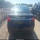 1C3BC8FG3BN613940 2011 Chrysler 200 S auction photo thumbnail 16