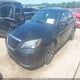 1C3BC8FG3BN613940 2011 Chrysler 200 S auction photo thumbnail 2