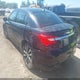 1C3BC8FG3BN613940 2011 Chrysler 200 S auction photo thumbnail 3