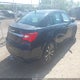 1C3BC8FG3BN613940 2011 Chrysler 200 S auction photo thumbnail 4