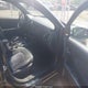 1C3BC8FG3BN613940 2011 Chrysler 200 S auction photo thumbnail 5