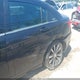1C3BC8FG3BN613940 2011 Chrysler 200 S auction photo thumbnail 6