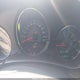 1C3BC8FG3BN613940 2011 Chrysler 200 S auction photo thumbnail 7