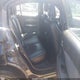 1C3BC8FG3BN613940 2011 Chrysler 200 S auction photo thumbnail 8
