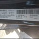 1C3BC8FG3BN613940 2011 Chrysler 200 S auction photo thumbnail 9