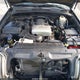 JTEBT17R058021798 2005 Toyota 4Runner Limited V8 auction photo thumbnail 10