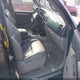 JTEBT17R058021798 2005 Toyota 4Runner Limited V8 auction photo thumbnail 5