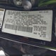 JTEBT17R058021798 2005 Toyota 4Runner Limited V8 auction photo thumbnail 9