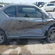 JTKJF5C74C3028890 2012 Scion Tc auction photo thumbnail 12