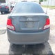 JTKJF5C74C3028890 2012 Scion Tc auction photo thumbnail 15