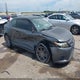 JTKJF5C74C3028890 2012 Scion Tc auction photo thumbnail 1